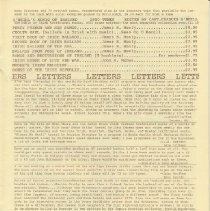 Mcgraw-rc-00-289_019